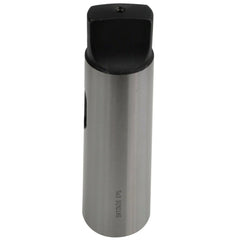 Twin Eagle Imports Adaptor MT3-MT5 Reducing Drill Sleeve Arbor Adaptor