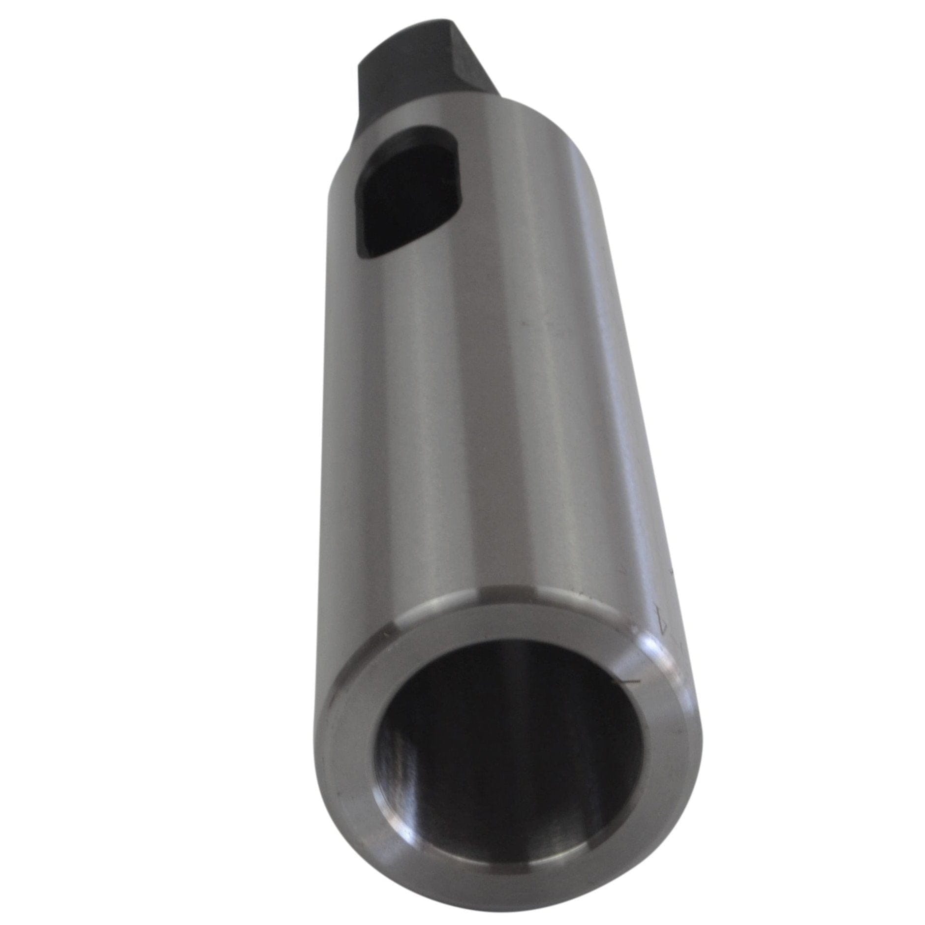 Twin Eagle Imports Adaptor MT4-MT5 Reducing Drill Sleeve Arbor Adaptor