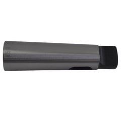 Twin Eagle Imports Adaptor MT4-MT5 Reducing Drill Sleeve Arbor Adaptor