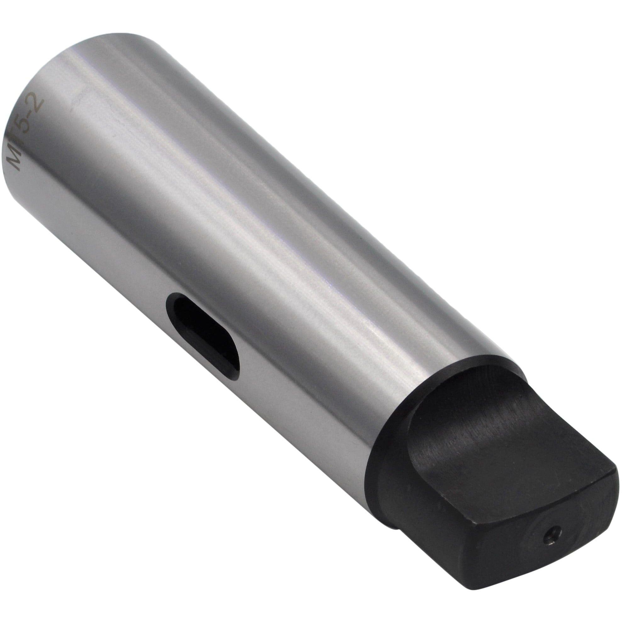 Twin Eagle Imports Adaptor MT5-MT2 Reducing Drill Sleeve Arbor Adaptor