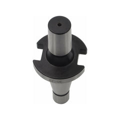 Twin Eagle Imports Adaptor NT30 - JT3 DRILL CHUCK ARBOR JACOBS