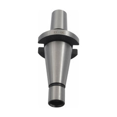 Twin Eagle Imports Adaptor NT30 - JT3 DRILL CHUCK ARBOR JACOBS