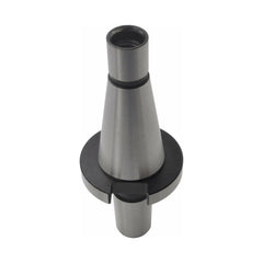 Twin Eagle Imports Adaptor NT30 - JT3 DRILL CHUCK ARBOR JACOBS