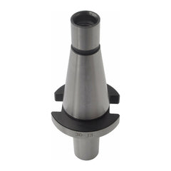 Twin Eagle Imports Adaptor NT30 - JT3 DRILL CHUCK ARBOR JACOBS