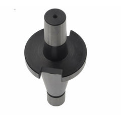 Twin Eagle Imports Adaptor NT30 - JT6 DRILL CHUCK ARBOR JACOBS TAPER