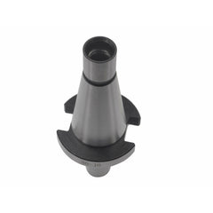 Twin Eagle Imports Adaptor NT30 - JT6 DRILL CHUCK ARBOR JACOBS TAPER