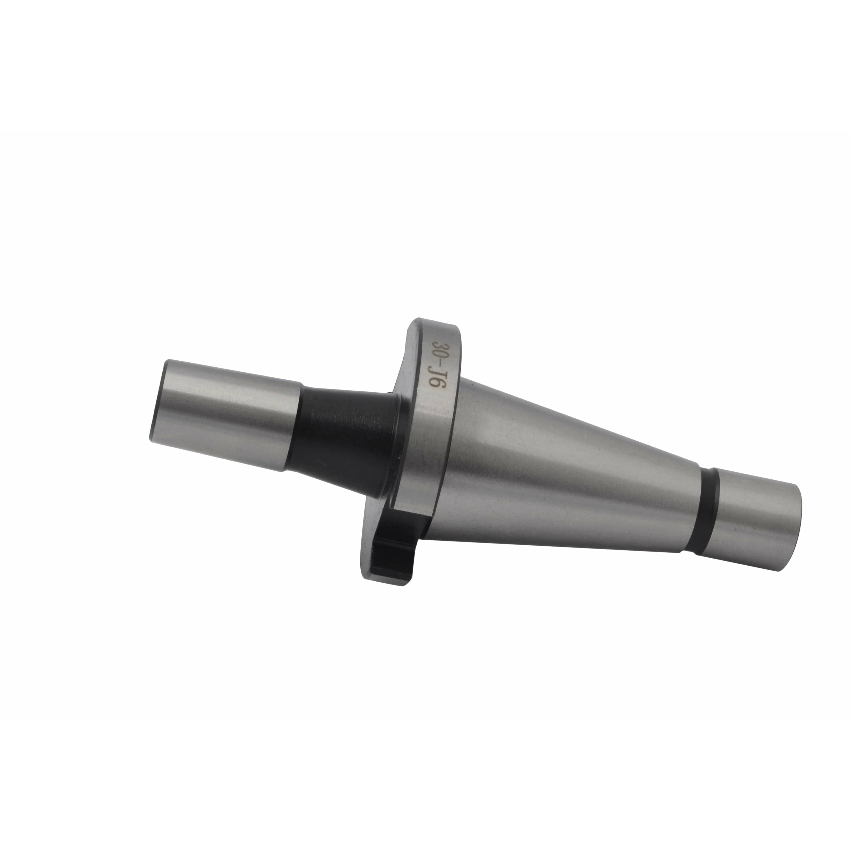 Twin Eagle Imports Adaptor NT30 - JT6 DRILL CHUCK ARBOR JACOBS TAPER