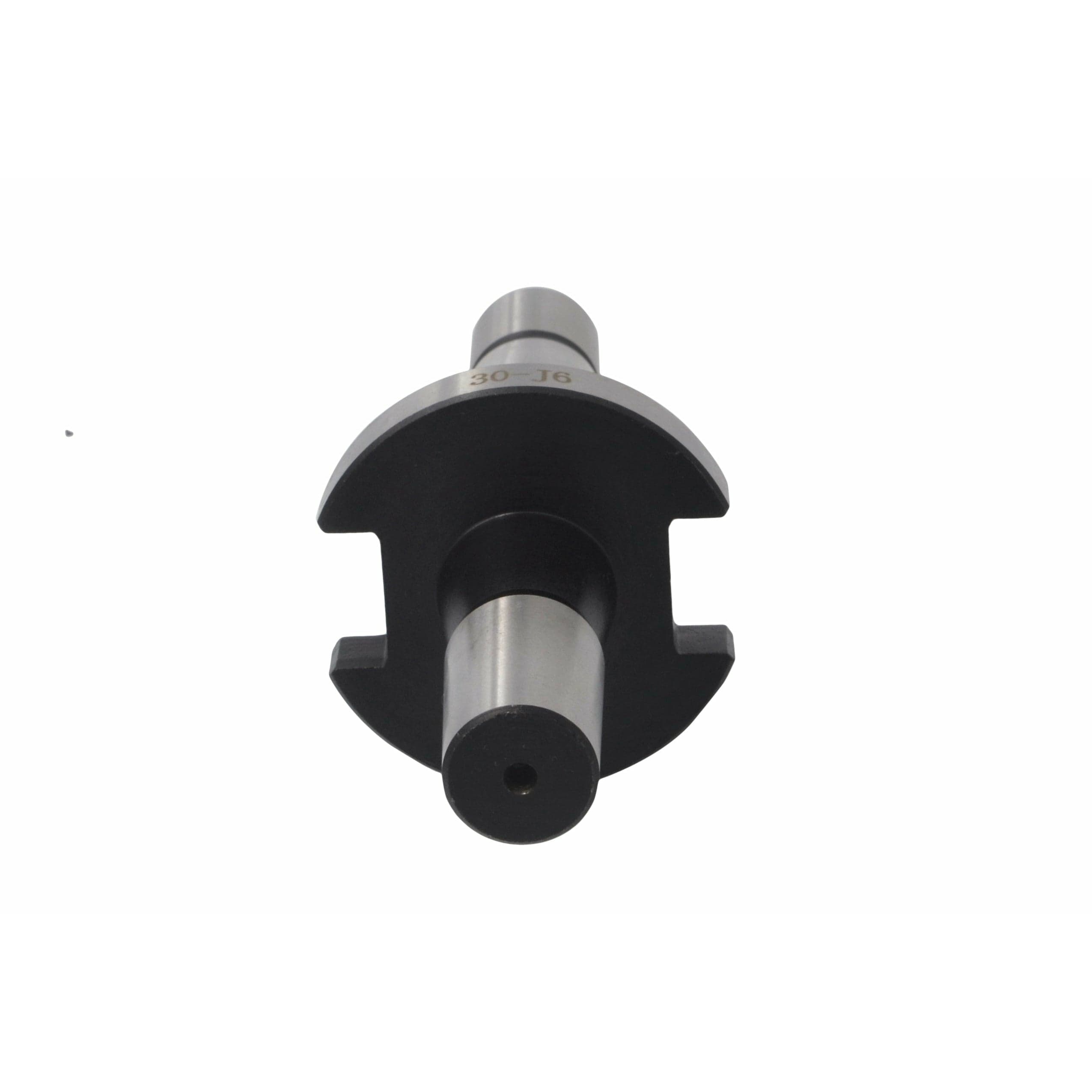 Twin Eagle Imports Adaptor NT30 - JT6 DRILL CHUCK ARBOR JACOBS TAPER