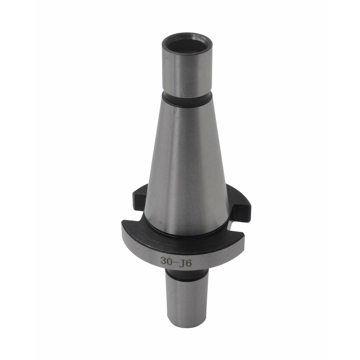 Twin Eagle Imports Adaptor NT30 - JT6 DRILL CHUCK ARBOR JACOBS TAPER