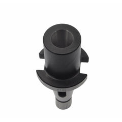 Twin Eagle Imports Adaptor NT30 - MT2 Adaptor Reducing Sleeve With M12 Drawbar