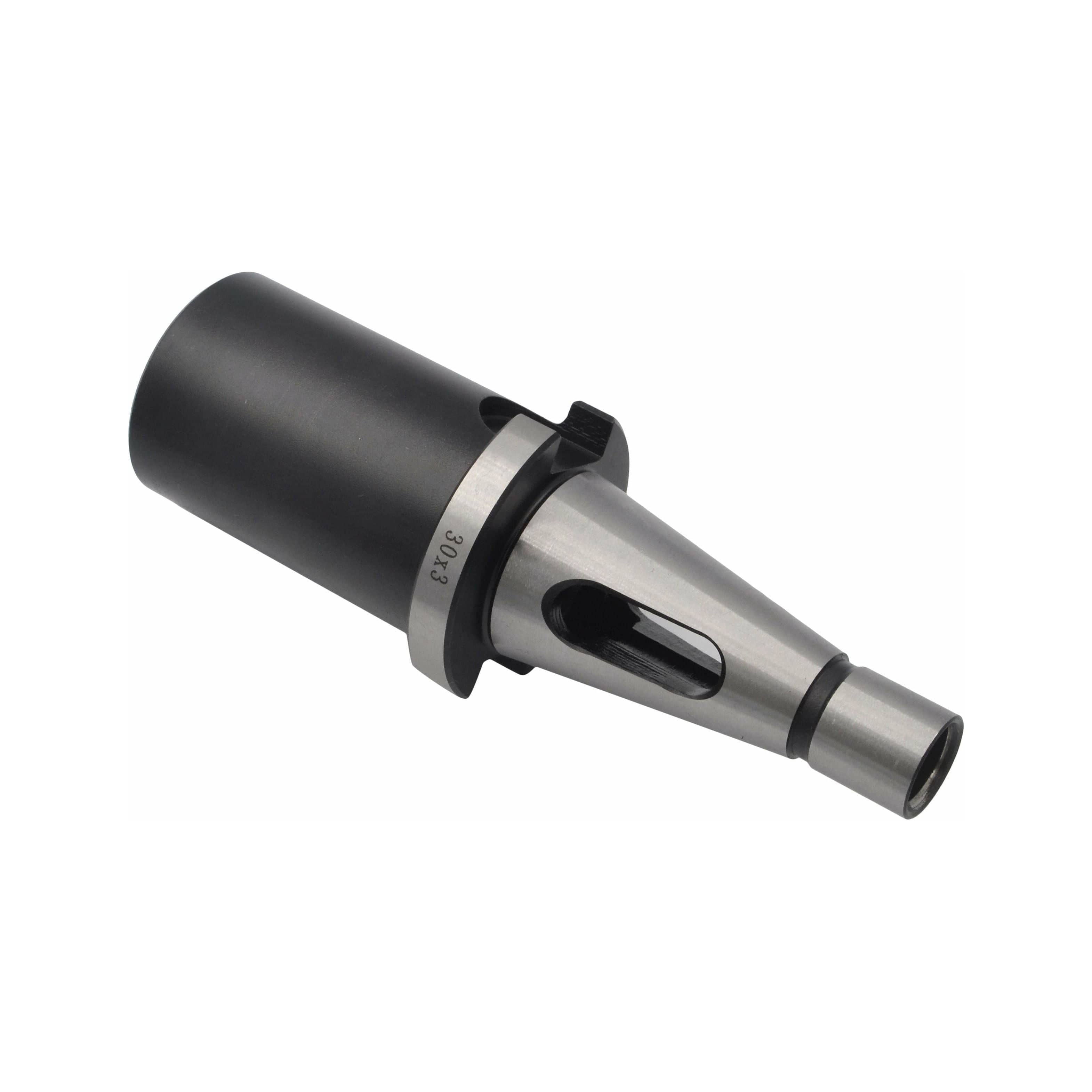 Twin Eagle Imports Adaptor NT30 - MT3 Adaptor Reducing Sleeve