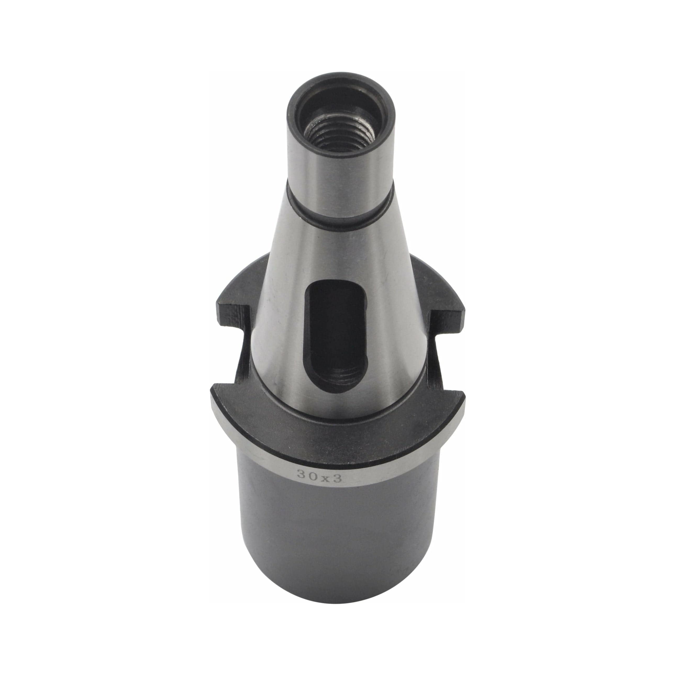 Twin Eagle Imports Adaptor NT30 - MT3 Adaptor Reducing Sleeve