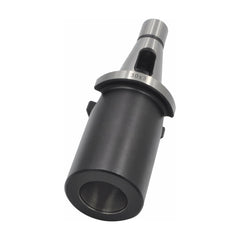 Twin Eagle Imports Adaptor NT30 - MT3 Adaptor Reducing Sleeve