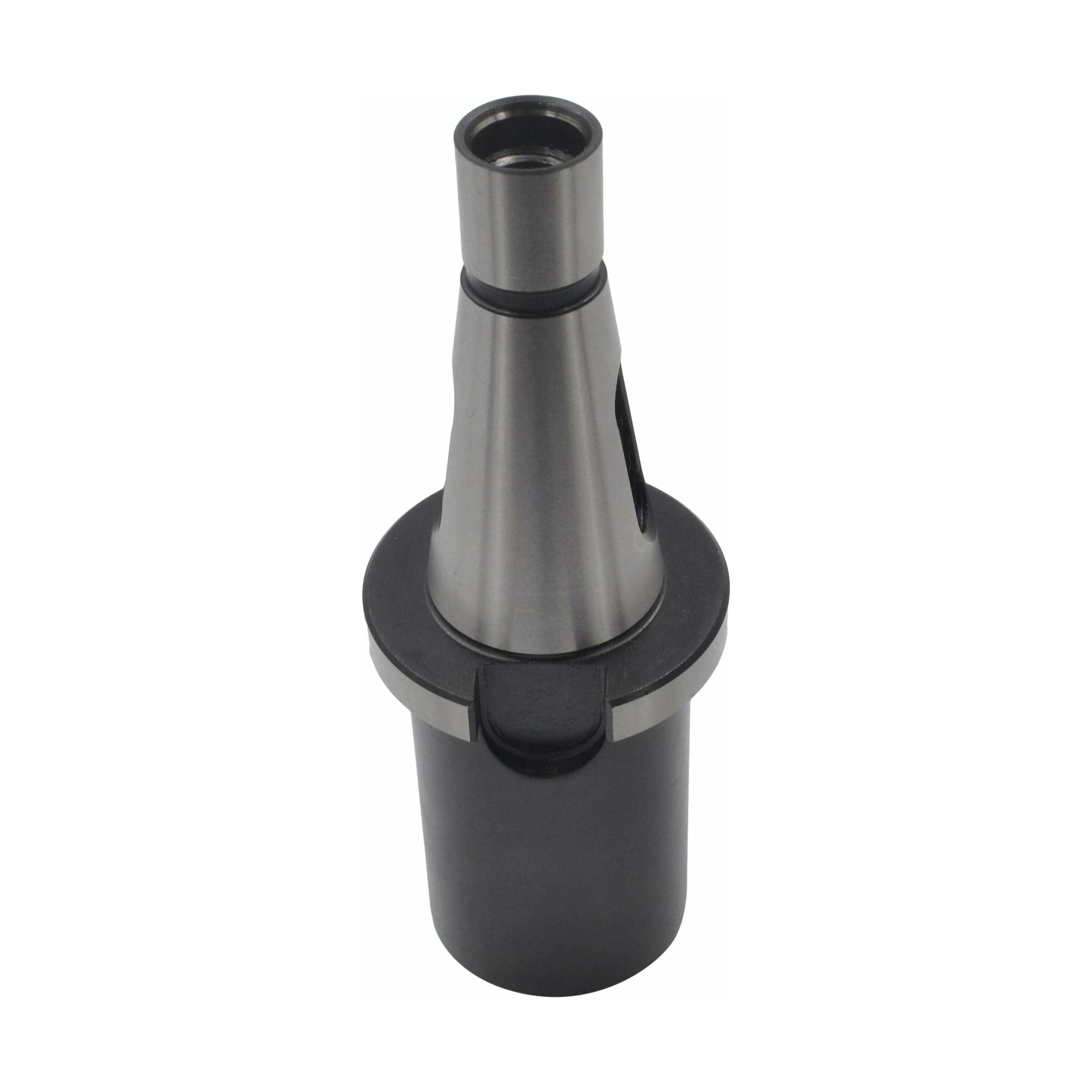 Twin Eagle Imports Adaptor NT30 - MT3 Adaptor Reducing Sleeve