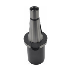 Twin Eagle Imports Adaptor NT30 - MT3 Adaptor Reducing Sleeve