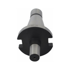 Twin Eagle Imports Adaptor NT40 - JT6 DRILL CHUCK ARBOR