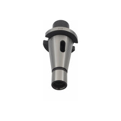 Twin Eagle Imports Adaptor NT40 - MT2 Adaptor Reducing Sleeve With M16 Drawbar