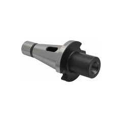 Twin Eagle Imports Adaptor NT40 - MT2 Adaptor Reducing Sleeve With M16 Drawbar