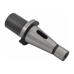 Twin Eagle Imports Adaptor NT40 - MT3 Adaptor Reducing Sleeve With M16 Drawbar