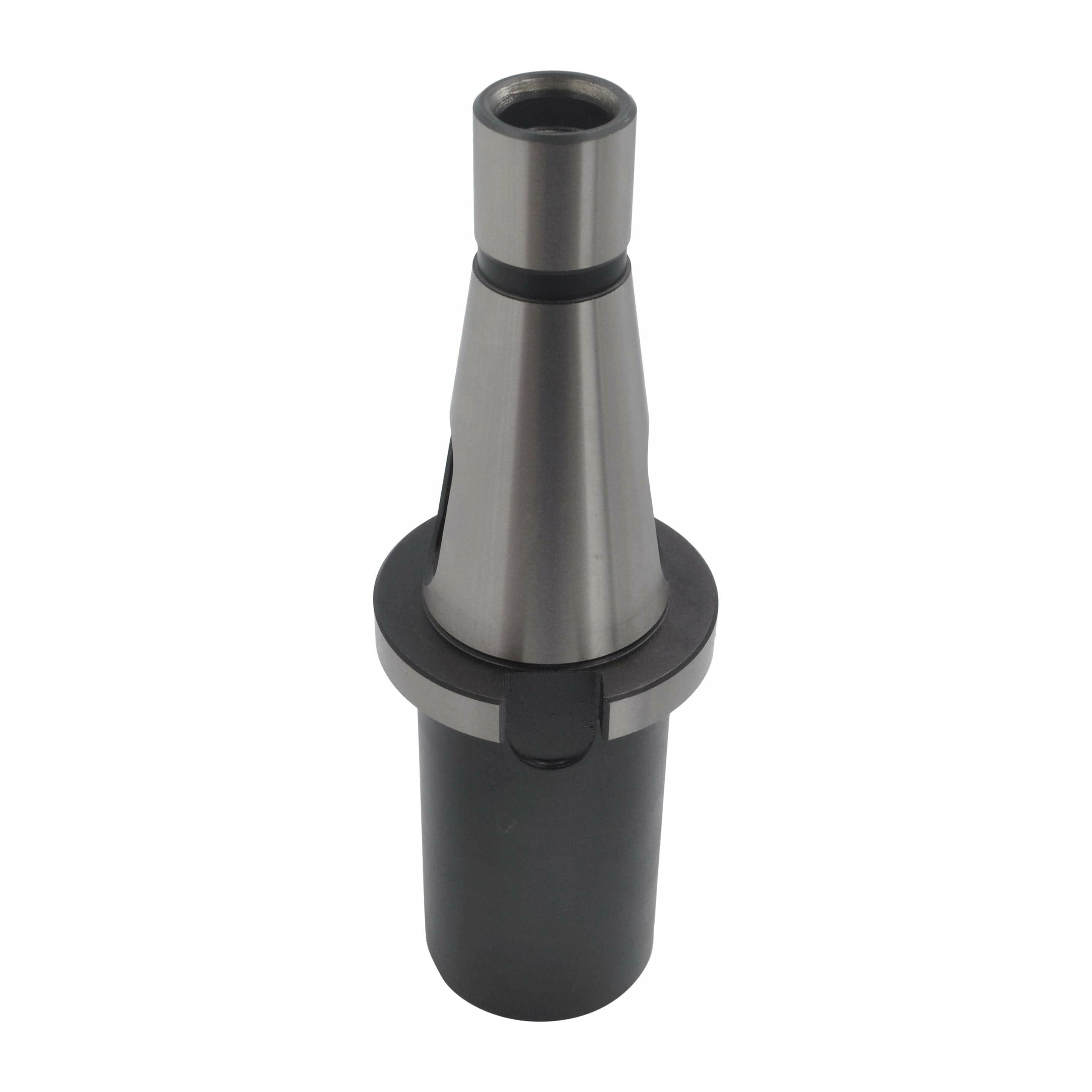 Twin Eagle Imports Adaptor NT40 - MT4 Adaptor Reducing Sleeve With M16 Drawbar