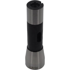 Twin Eagle Imports Adaptor R8 - MT1 Arbor Adaptor 7/16 Drawbar