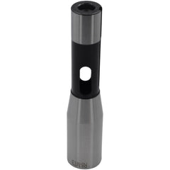 Twin Eagle Imports Adaptor R8 - MT3 Arbor Adaptor 7/16 Drawbar