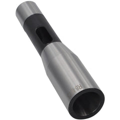 Twin Eagle Imports Adaptor R8 - MT3 Arbor Adaptor 7/16 Drawbar