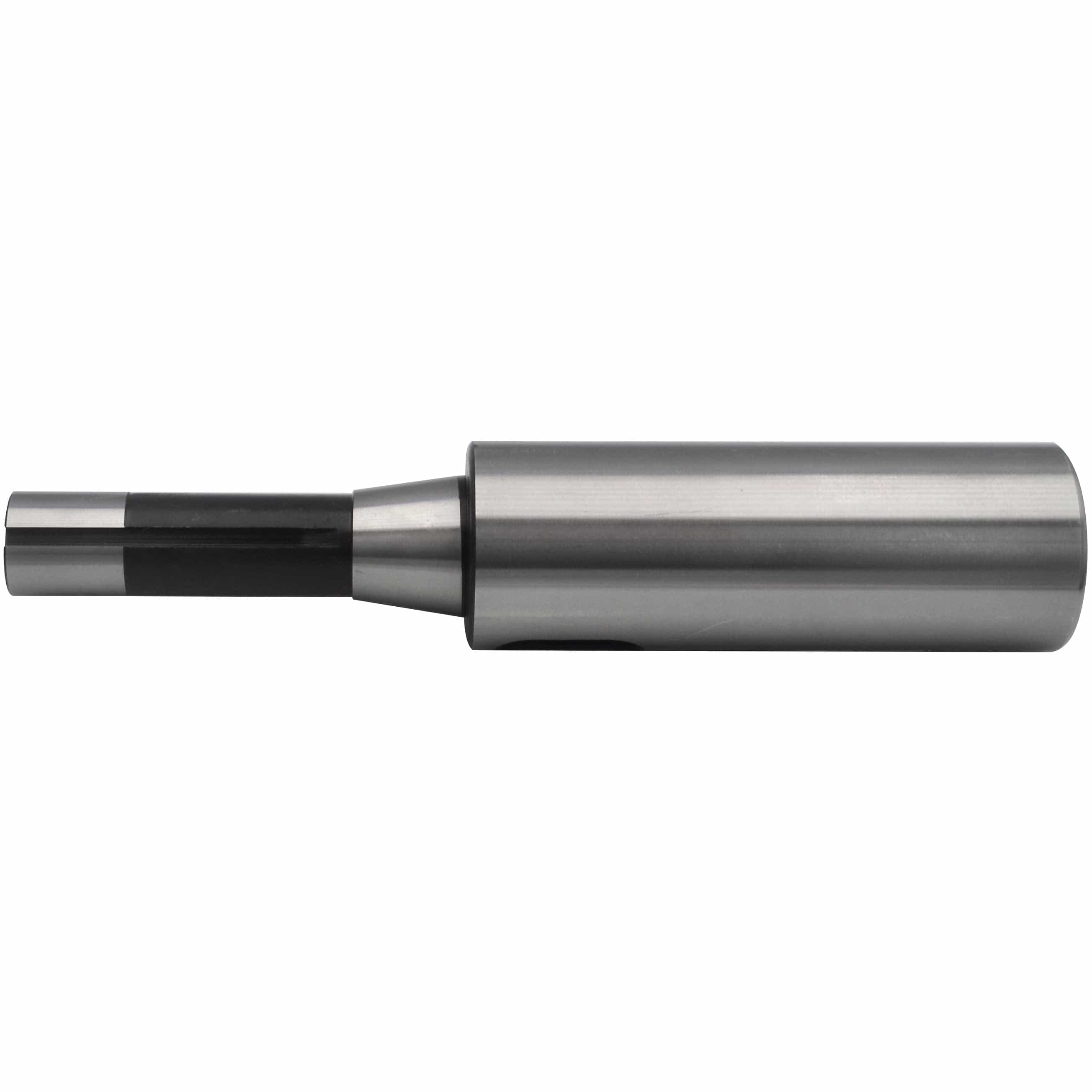 Twin Eagle Imports Adaptor R8 - MT4 Arbor Adaptor 7/16 Drawbar