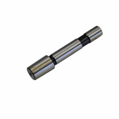 Twin Eagle Imports Adaptor Straight Shank Arbor 1/2 JT6