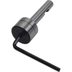 Twin Eagle Imports Adaptor Weldon Shank Slitting Saw Arbor 1/2 Shank