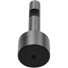 Twin Eagle Imports Adaptor Weldon Shank Slitting Saw Arbor 1/2 Shank