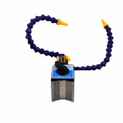 Twin Eagle Imports Adjustable Coolant Hose Magnetic Base