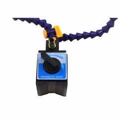 Twin Eagle Imports Adjustable Coolant Hose Magnetic Base