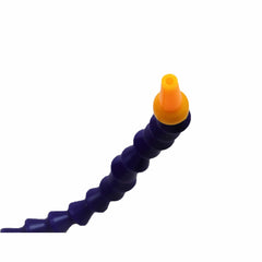 Twin Eagle Imports Adjustable Coolant Hose Magnetic Base