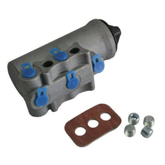 Twin Eagle Imports Air Valve D2 Governor Valve