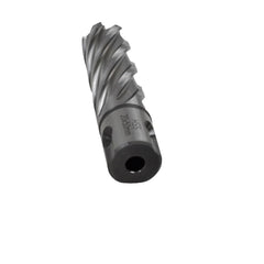 Twin Eagle Imports Annular Cutter 20 x 50mm D.O.C HSS Weldon Shank Annular Cutter