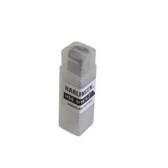 Twin Eagle Imports Annular Cutter 9/16" x 2" HSS Annular Cutter, 3/4" Universal Weldon Shank, Harlingen Rotabroach