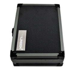 Twin Eagle Imports Annular Cutter Kit Annular Cutter Kit - Sizes 39,41X50mm