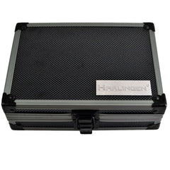 Twin Eagle Imports Annular Cutter Kit Annular Cutter Kit - Sizes 39,41X50mm