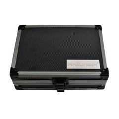 Twin Eagle Imports Annular Cutter Kit Annular Cutter Kit - Sizes 40,42X50mm