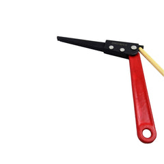 Twin Eagle Imports Arbor remover Morse Taper Arbor Removal  Tool MT4-MT5-MT6