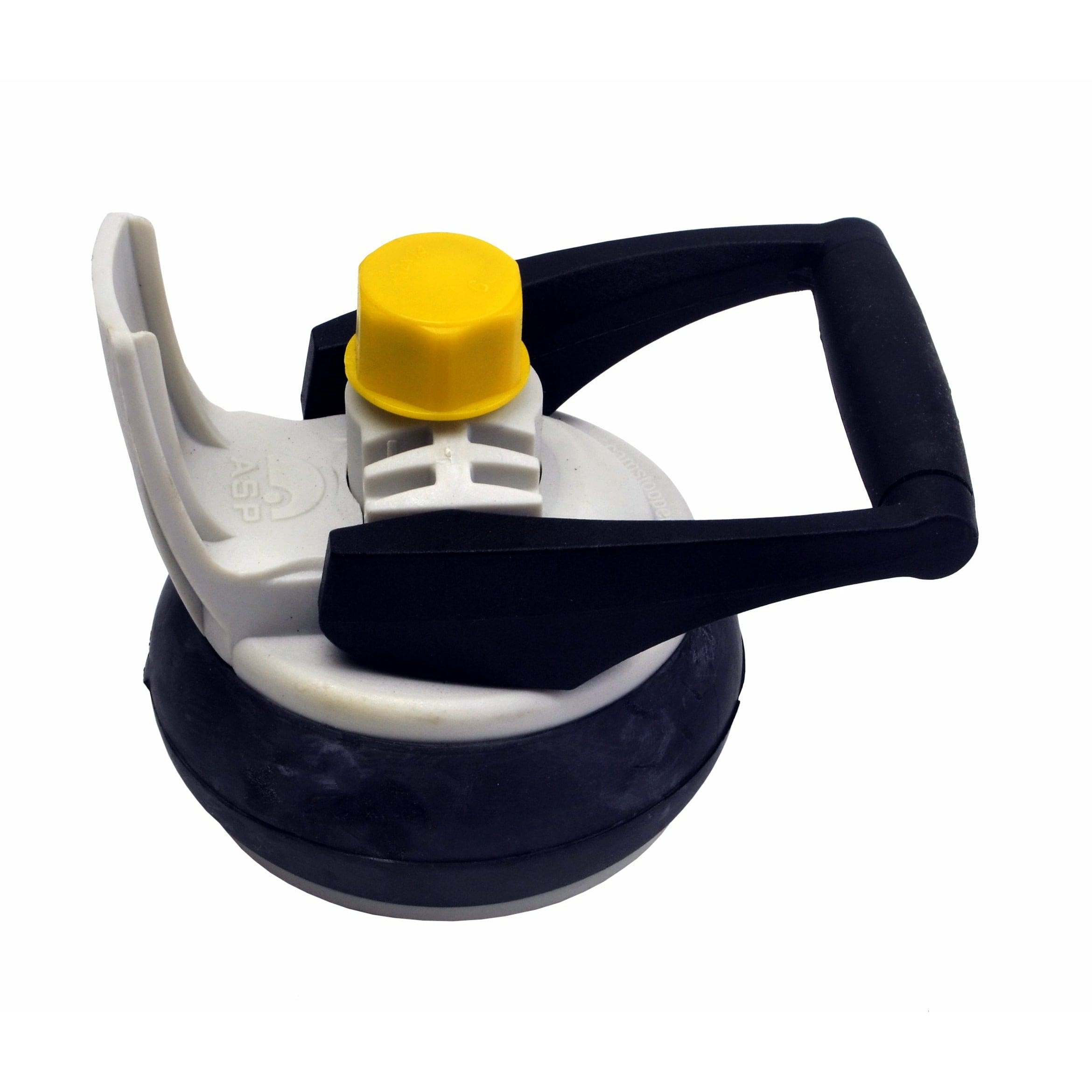 Twin Eagle Imports ASP Camstopper Series expanding Mechanical Plug 96mm - 103mm