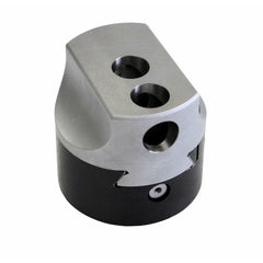 Twin Eagle Imports Boring Head Boring Head 3" 75mm