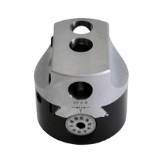 Twin Eagle Imports Boring Head Boring Head 3" 75mm