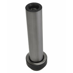 Twin Eagle Imports Boring Head Boring Head Arbor 1-1/4" Straight Shank 1.5" x 18 TPI 5-8 Drawbar