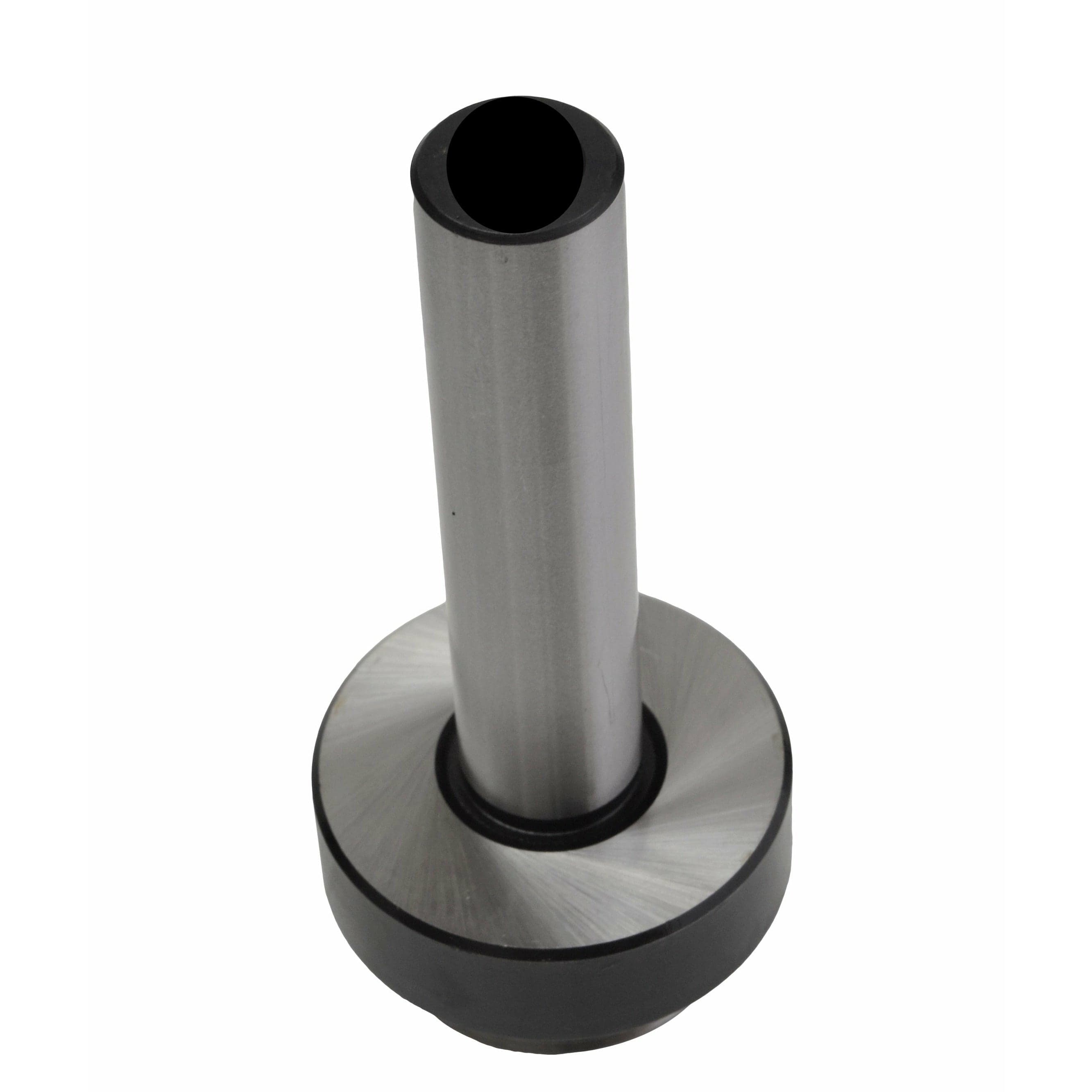 Twin Eagle Imports Boring Head Boring Head Arbor 3/4 Straight Shank