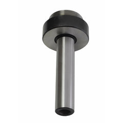 Twin Eagle Imports Boring Head Boring Head Arbor 3/4 Straight Shank
