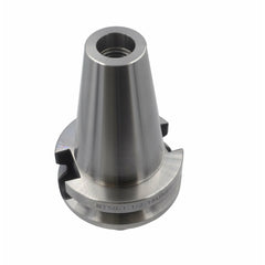 Twin Eagle Imports Boring Head Boring Head Arbor BT50 1.5" x 18 TPI M24 Drawbar