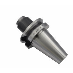 Twin Eagle Imports Boring Head Boring Head Arbor BT50 1.5" x 18 TPI M24 Drawbar