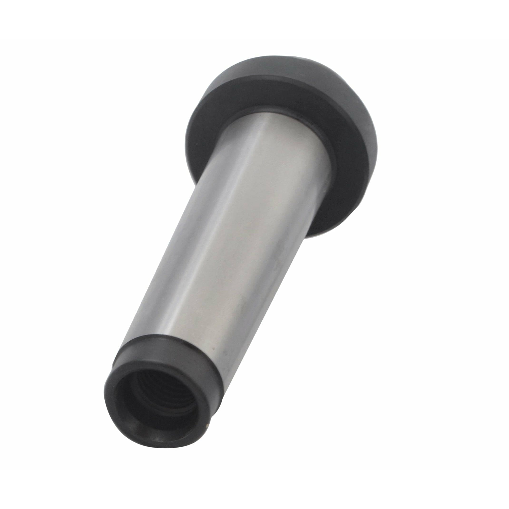 Twin Eagle Imports Boring Head Boring Head Arbor MT4 1.5" x 18 TPI M16 Drawbar